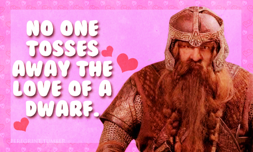 MovieComic-lotr-valentines-christopher-lee-i-am-so-6.jpeg