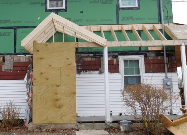 12 Feb new entranceway roof.JPG