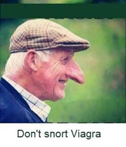 DON'T SNORT VIAGRA!.png