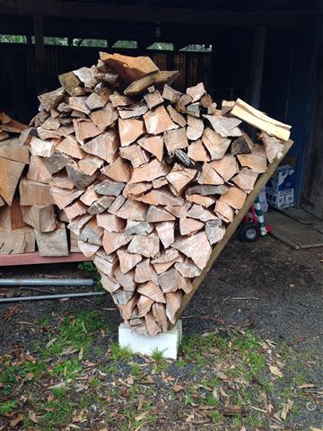 IMG_1291 (Small).JPG