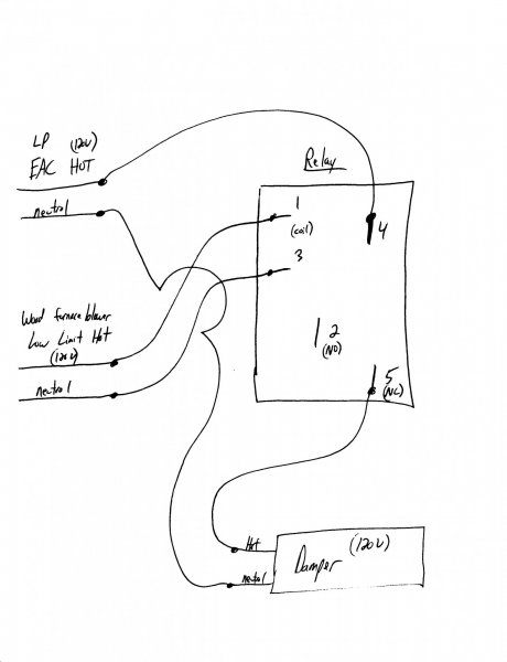 Damper relay.jpg