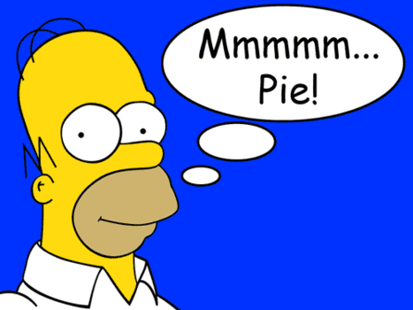 homerpie.png