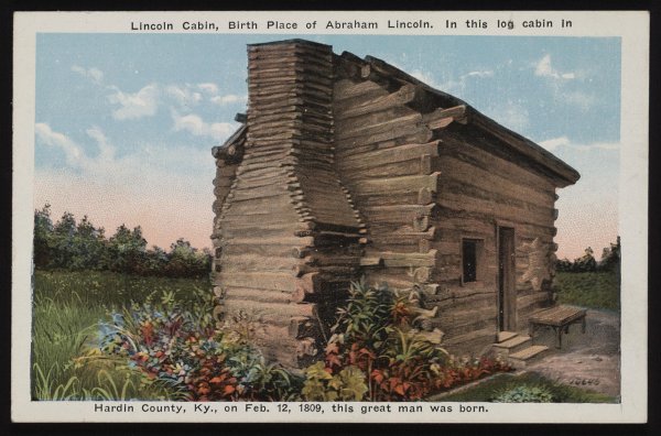 Lincolns-Cabin.jpg