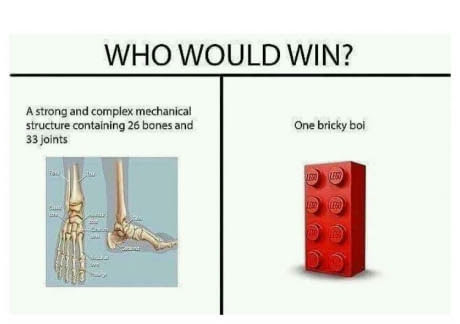 E7cToLQ.jpg