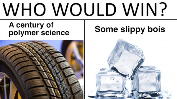 4JIPijO.jpg
