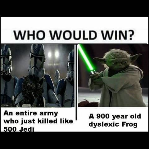 RmGoJmA.jpg