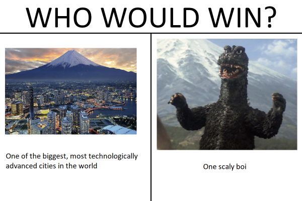 yy1DTa9.png