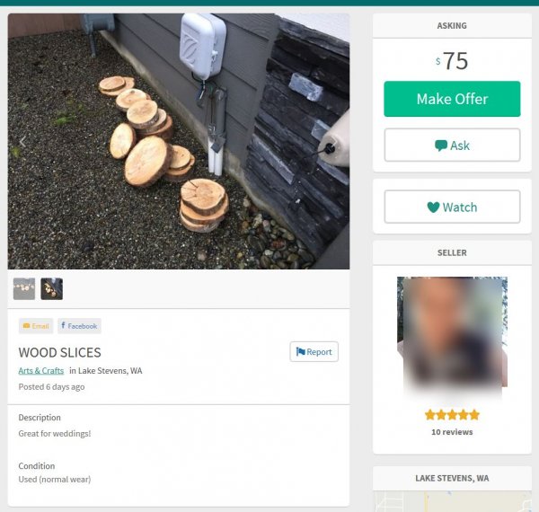 Wood Slices.jpg