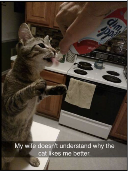 3me1xH0.png