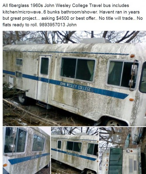 Motor home.jpg