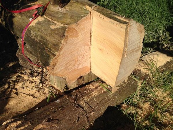 half_round (Small).JPG