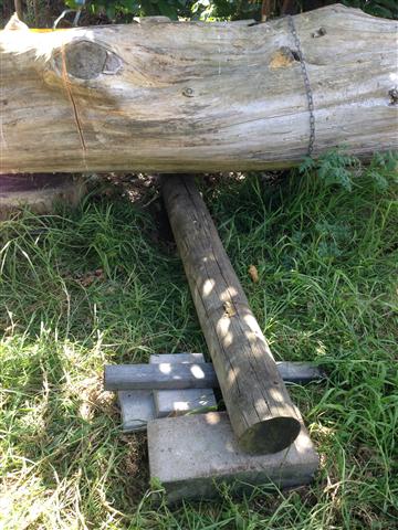 roundwood_support (Small).JPG