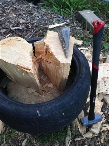 sledge_wedge (Small).JPG