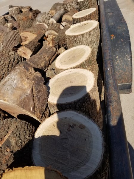 20180225_142302.jpg