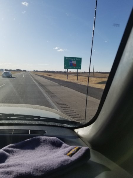 20180225_170131.jpg