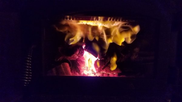 20180224_200019.jpg