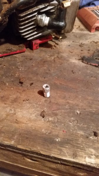20180217_183511.jpg
