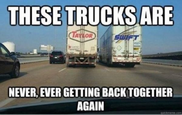 These-trucks---meme.jpg