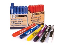 Marking crayon.jpg