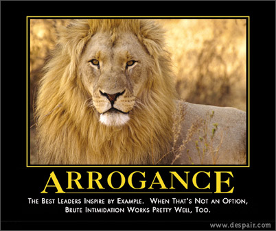 arrogance-1.jpg