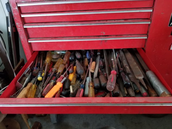 20180228_174207.jpg