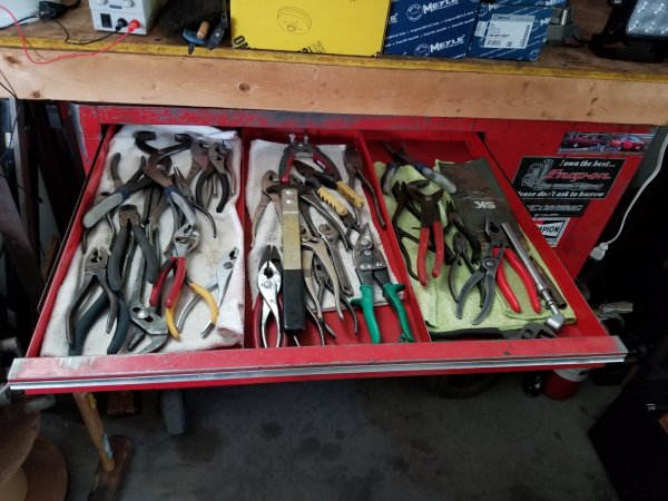 20180228_174309.jpg