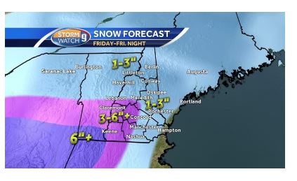 wmur early for 3-2-18.JPG