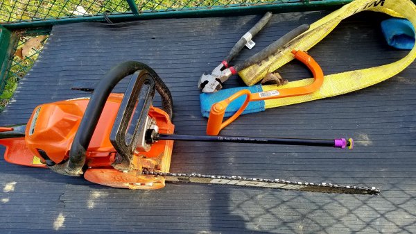 20170424_175745.jpg