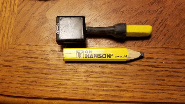 20180301_141534.jpg