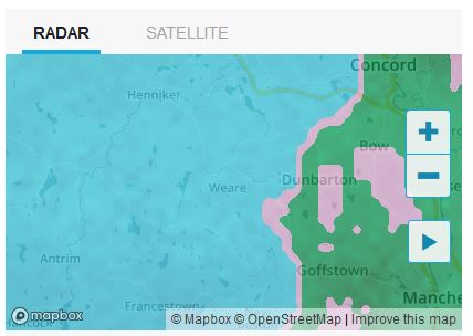 radar 3-2-18 morn.JPG