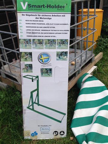 Smart_Holder_Box (Small).JPG