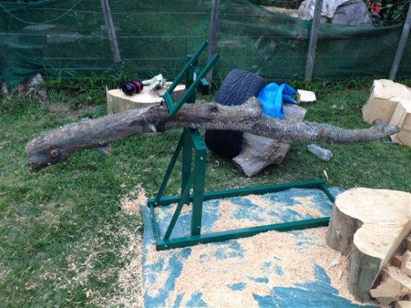 Smart_Holder_In_Use (Small).JPG