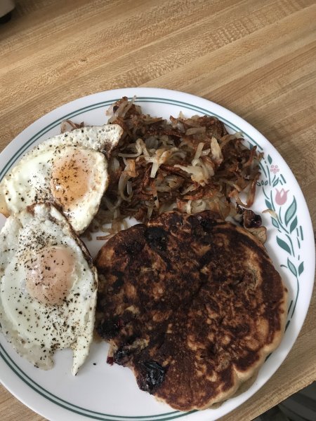 image.jpg