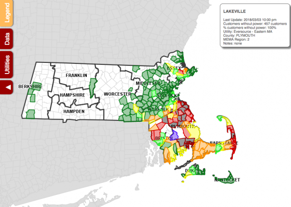 Screen Shot 2018-03-03 at 10.16.49 PM.png