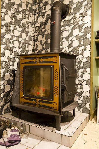 Absolute Steel 1.jpg