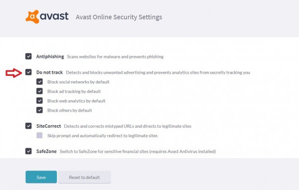 Embedded pic and vid issue on Forum software.jpg