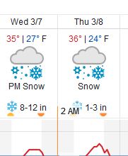 3-7-18 snow taken 3-5.JPG