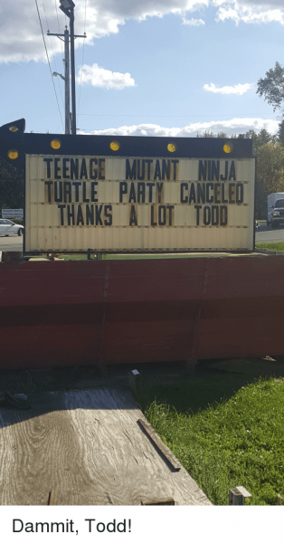 teenage-mutant-ninja-turtle-party-canceled-thanks-a-lot-tood-28023432.png