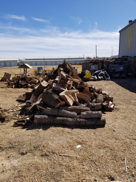 20180305_145324.jpg