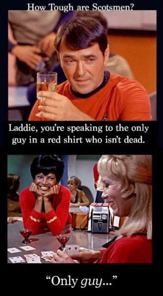 red-shirt-star-trek-funny.jpg