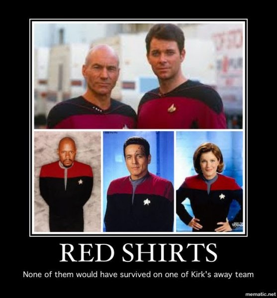 e889bfefdfabe43d57bd40928ee2fc59--star-trek-humor-start-trek.jpg