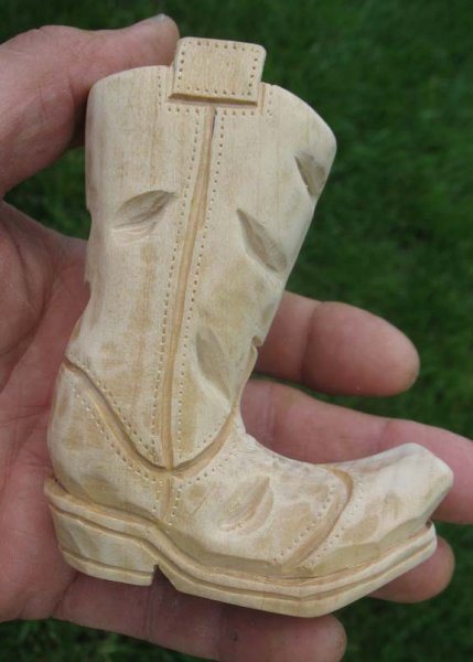 WS-Cowboy-Boot-20-Finished-Sanding.jpg