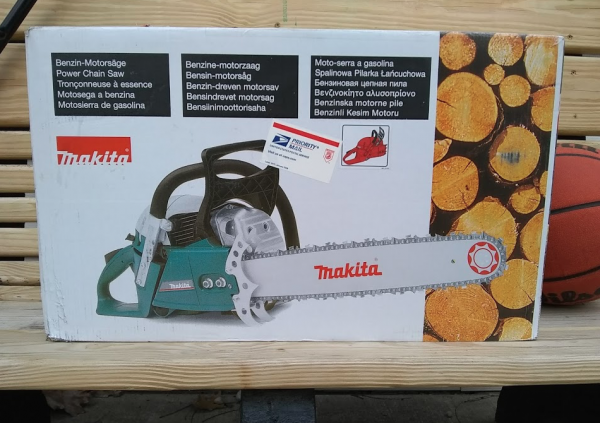 Screen Shot 2018-03-05 at 11.12.34 PM.png