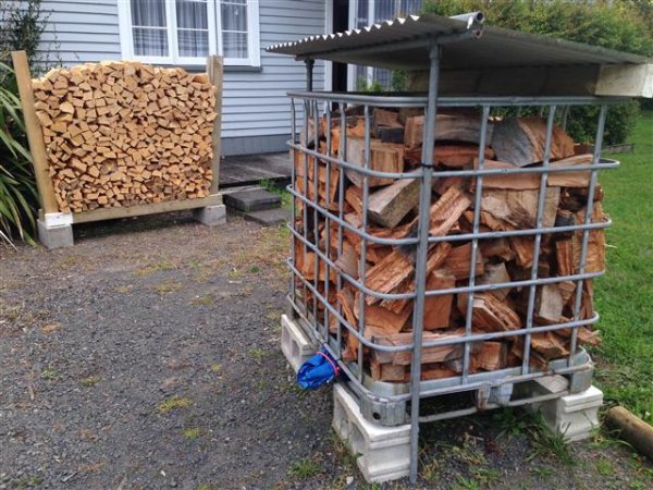 Pinestacked (Small).JPG