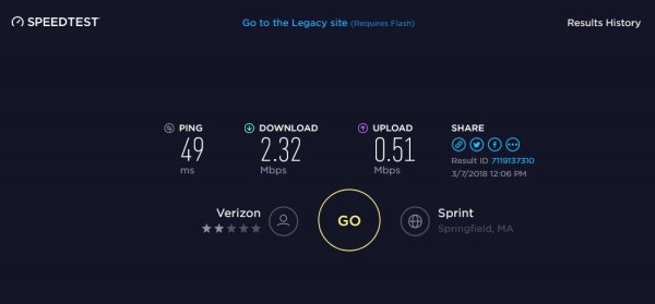 LWs kickazz Internet Speed Test.jpg