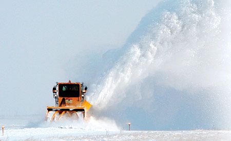 oshkosh-snow-blower.jpg