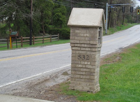 mailbox.jpg