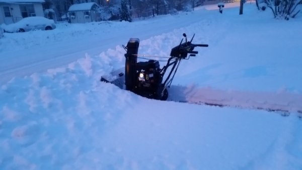 Snowblower.jpg