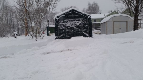 After 1 tank of gas.jpg