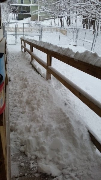 After snow bloing - ramp.jpg